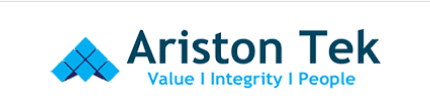 Ariston Tek