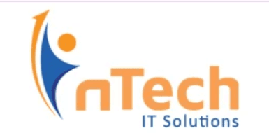 nTech IT Solutions